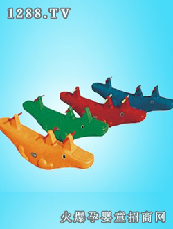 �ۘ�(l��)�u�[����{�~