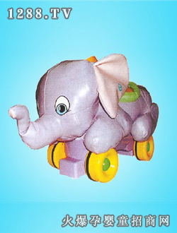 �ۘ�(l��)�l(f��)����܇