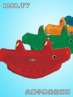 �ۘ�(l��)�u�[����L�~