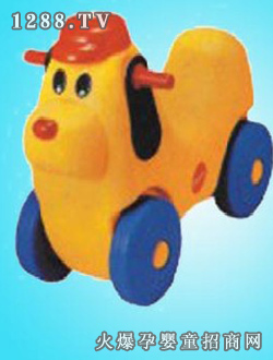 �ۘ�(l��)С����܇