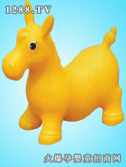 �ۘ�(l��)����������R