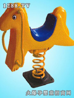 �ۘ�(l��)���С�R