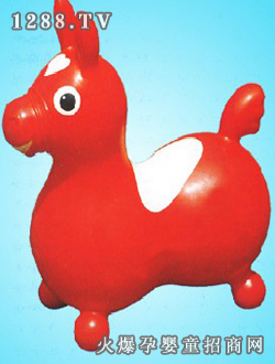 �ۘ�(l��)��������R