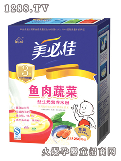 ���ؼ�3���~���߲ˠI�B(y��ng)�׷�