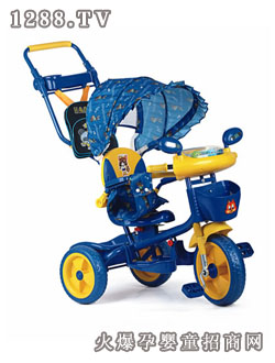 ��(��i)��(l��)����݆܇(ch��)A24-9