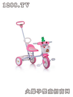 ��(��i)��(l��)����݆܇(ch��)ETS-05(BW)