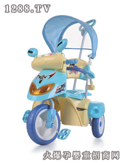 ��(��i)��(l��)����݆܇(ch��)F2-3