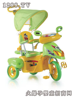 ��(��i)��(l��)����݆܇(ch��)F2