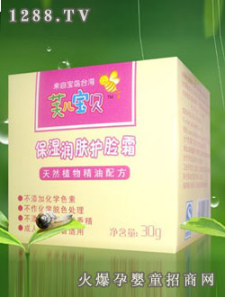 ܽ����ؐ����(r��n)�w�o(h��)Ę?bi��o)? title=