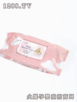 ���냺�᝙���