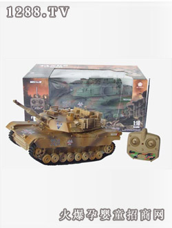 �������܇(ch��)2172