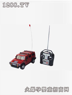 �������܇(ch��)2181