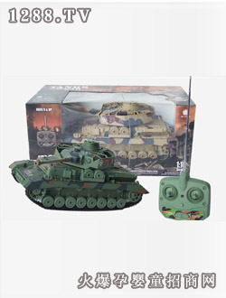 �������܇(ch��)2171