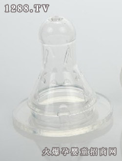 ��ؐ�܃�(y��u)�|(zh��)�냺����