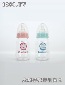 ��ؐ��5��������ƿ