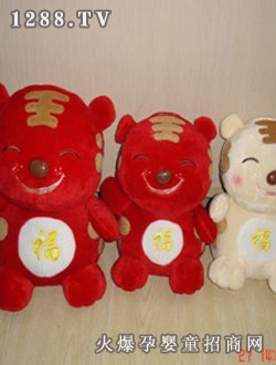 ѩ����߸���