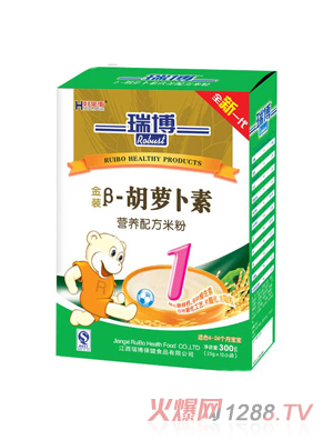 �𲩺��}���ؠI�B(y��ng)�䷽�׷�