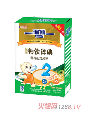 ���}�F�\��I�B(y��ng)�䷽�׷�