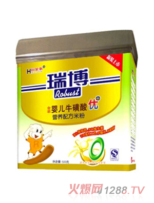 �𲩽��b������I�B(y��ng)�䷽�׷�