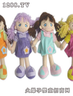 ѩ�����С����