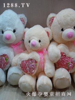 ѩ����߱�����