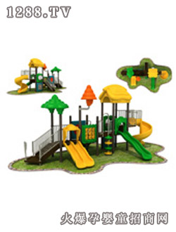 ���σ�ͯ����JN-11090