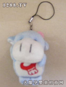 �������ë�q���30̖