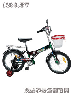 ������ͯ����܇FLD16-027