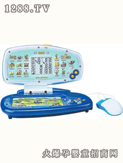 ���Ž�(j��ng)������̙C(j��)Q80