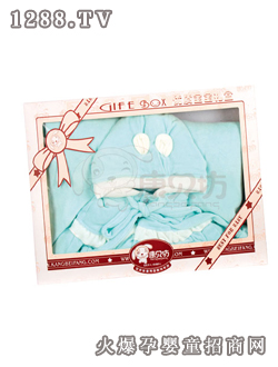 ��ؐ���߼������q�����L(f��ng)�Y��