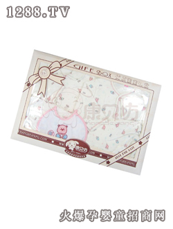 ��ؐ������ʽ�M�����Y��