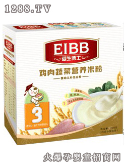 ������ʿ��(y��u)Ʒ�u���߲ˠI�B(y��ng)�׷�3��