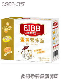 ��(��i)����ʿ?j��)?y��u)Ʒ���S�I(y��ng)�B(y��ng)��