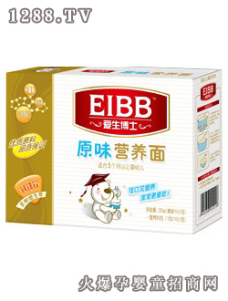 ��(��i)����ʿ?j��)?y��u)Ʒԭζ�I(y��ng)�B(y��ng)��