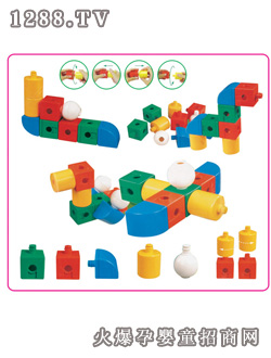 ������(l��)�����