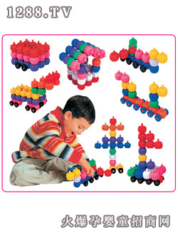 �����(y��ng)��С�����