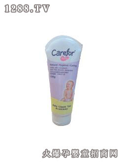 ��(��i)�o(h��)��(��i)�o(h��)�냺Һ�B(t��i)ˬ����100g