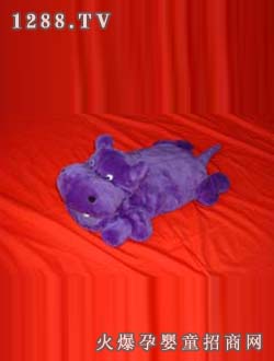 �d�A˯�´�c(di��n)-003