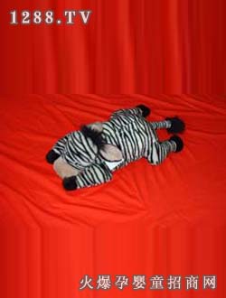 �d�A˯�´�c(di��n)-002