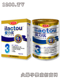 ������(y��u)3�A���䷽�̷�