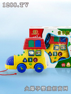 ��������(l��)Ь