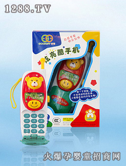 �����������֙C(j��)