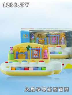 ���꾫�`�g��(l��)��