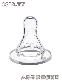 ���ċ�����(bi��o)��(zh��n)�ڏ�����