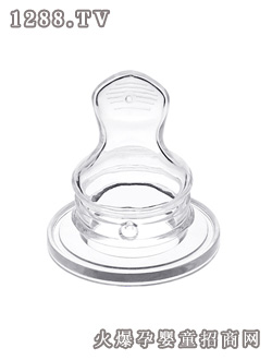 ���ċ�����(bi��o)��(zh��n)�ڏ�ȥ��̦��������