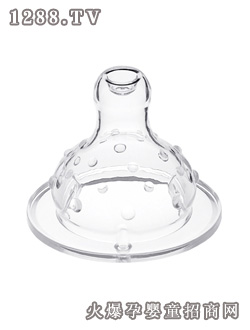 ���ċ������ڏ�͹�c(di��n)����