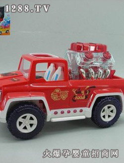 ��̩늄Ӷ๦��Ƥ��܇2038B-1