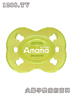 ���ċ�����������A1089