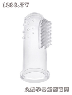 ���ċ�������ˢ