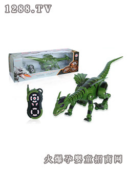 �hԴ�b�؇����w��